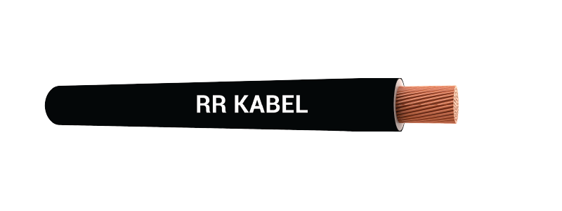 01.png