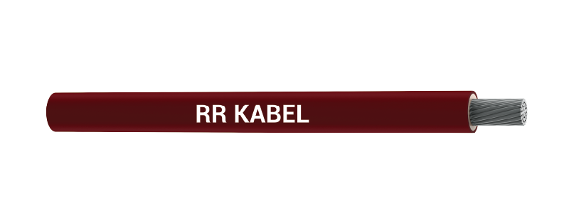 02.png