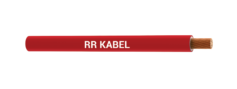 04.png