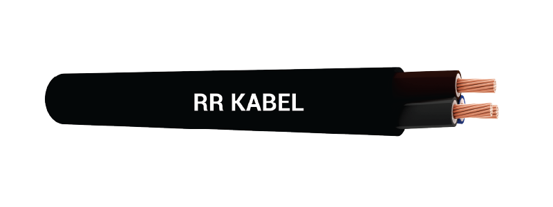 05.png