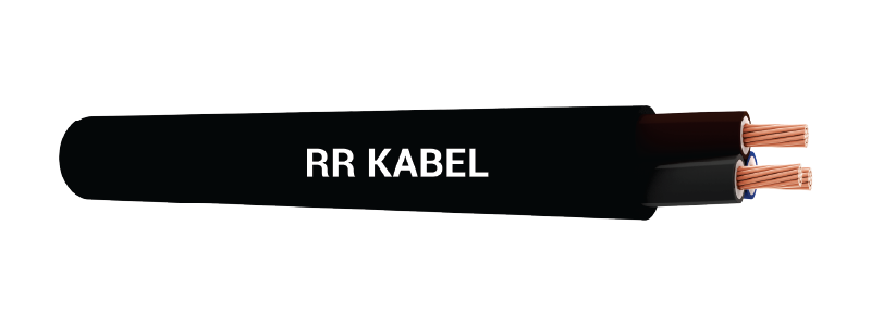 06.png