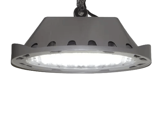 100w-bajaj-blaze-pro-high-bay-light-500x500-Photoroom.png