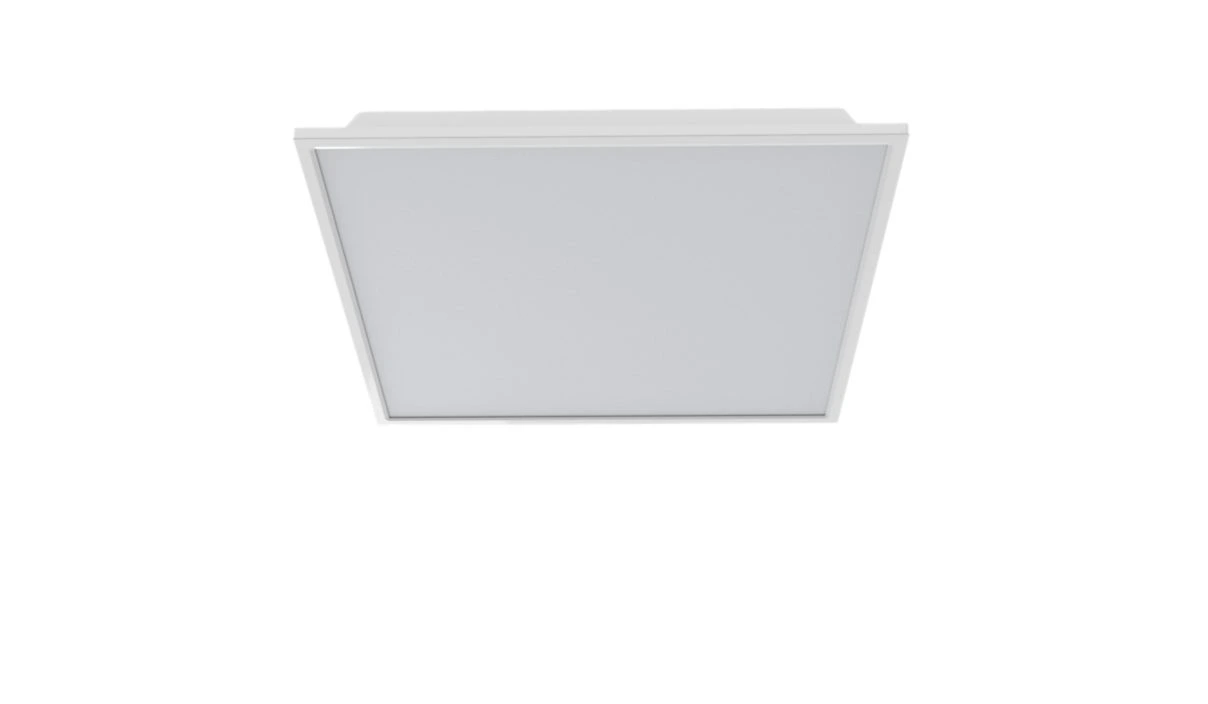 1_FullGlow_Troffer_RC380_SPP.webp