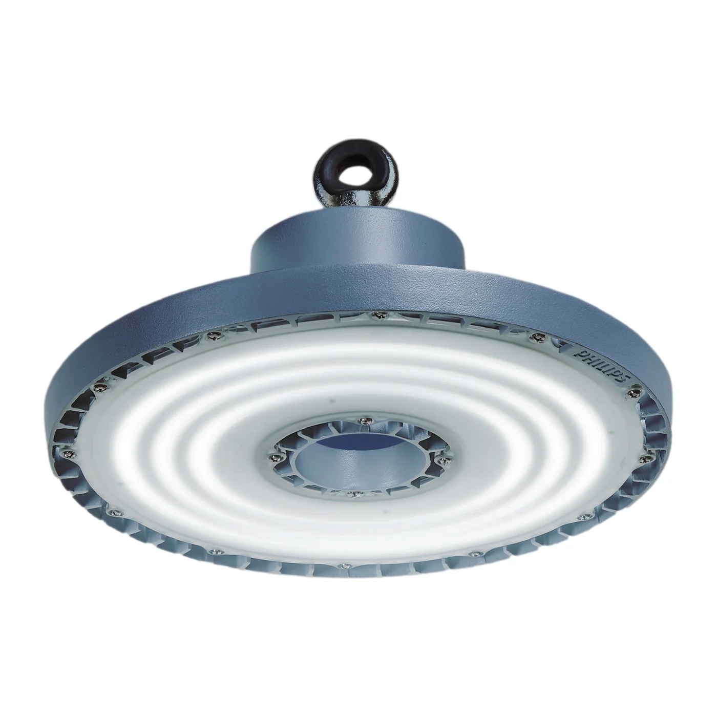 2_philips-green-perform-prime-highbay_3b9f0c60-2e36-4ef0-9d80-abb7b19a8719.webp