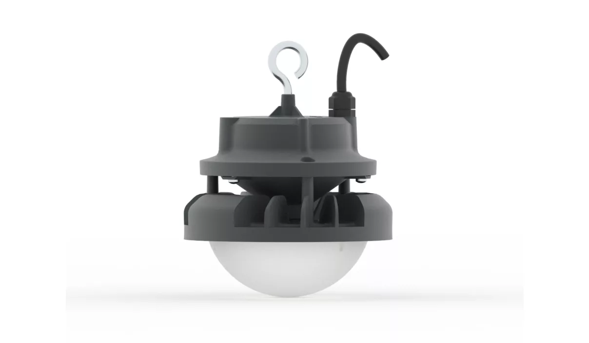 5_DuraLed_Pro_BY202P-SPP.webp