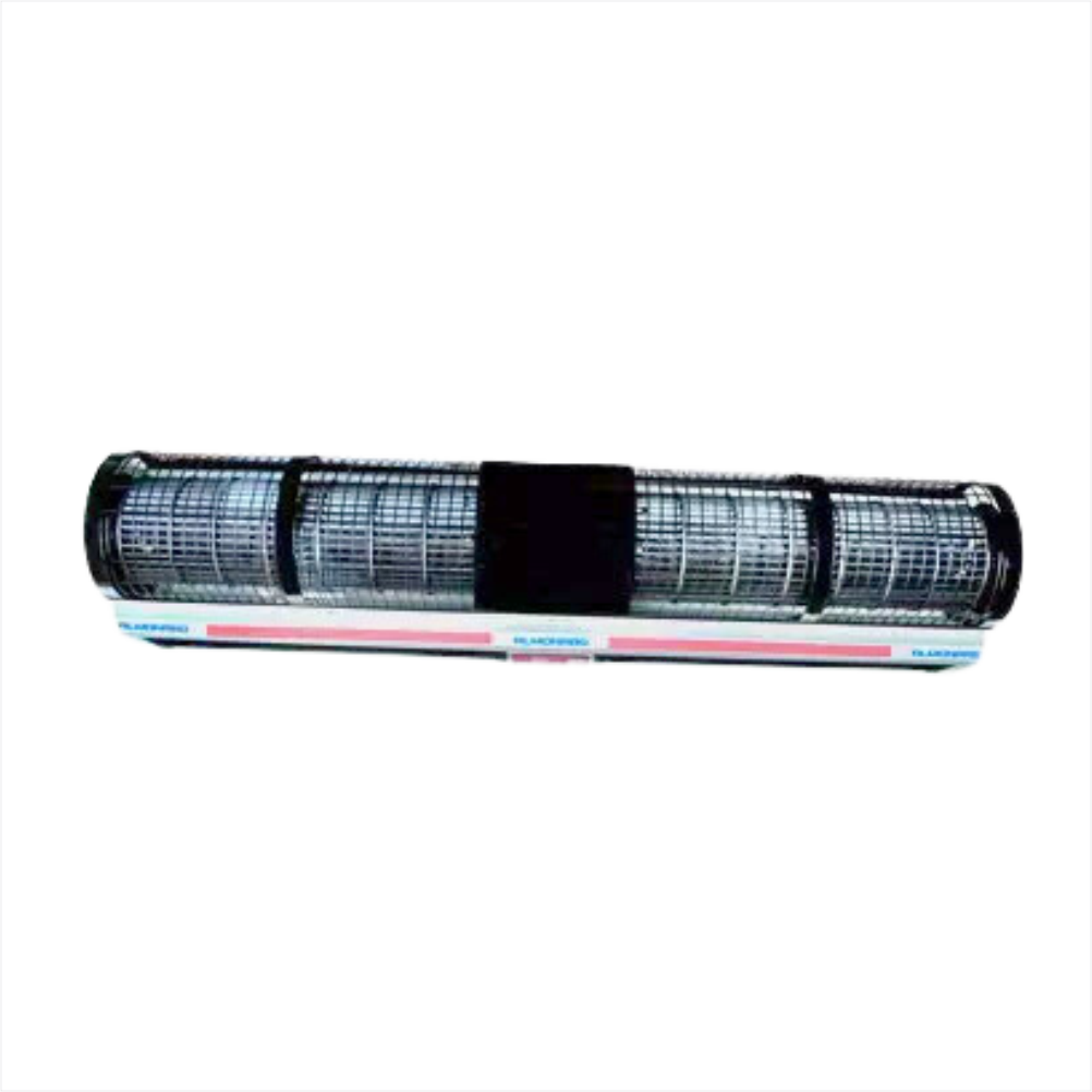 Air_Curtain_Fan.png