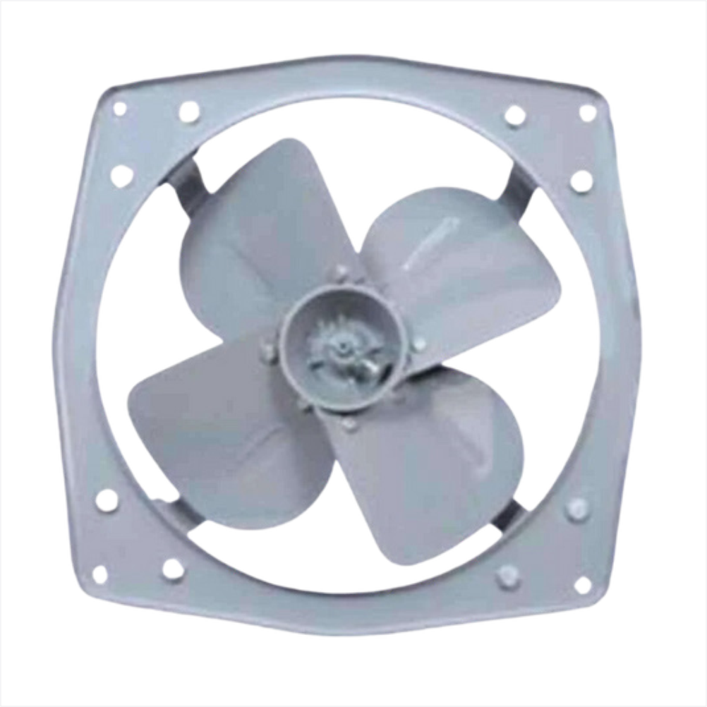 Air_vent.png