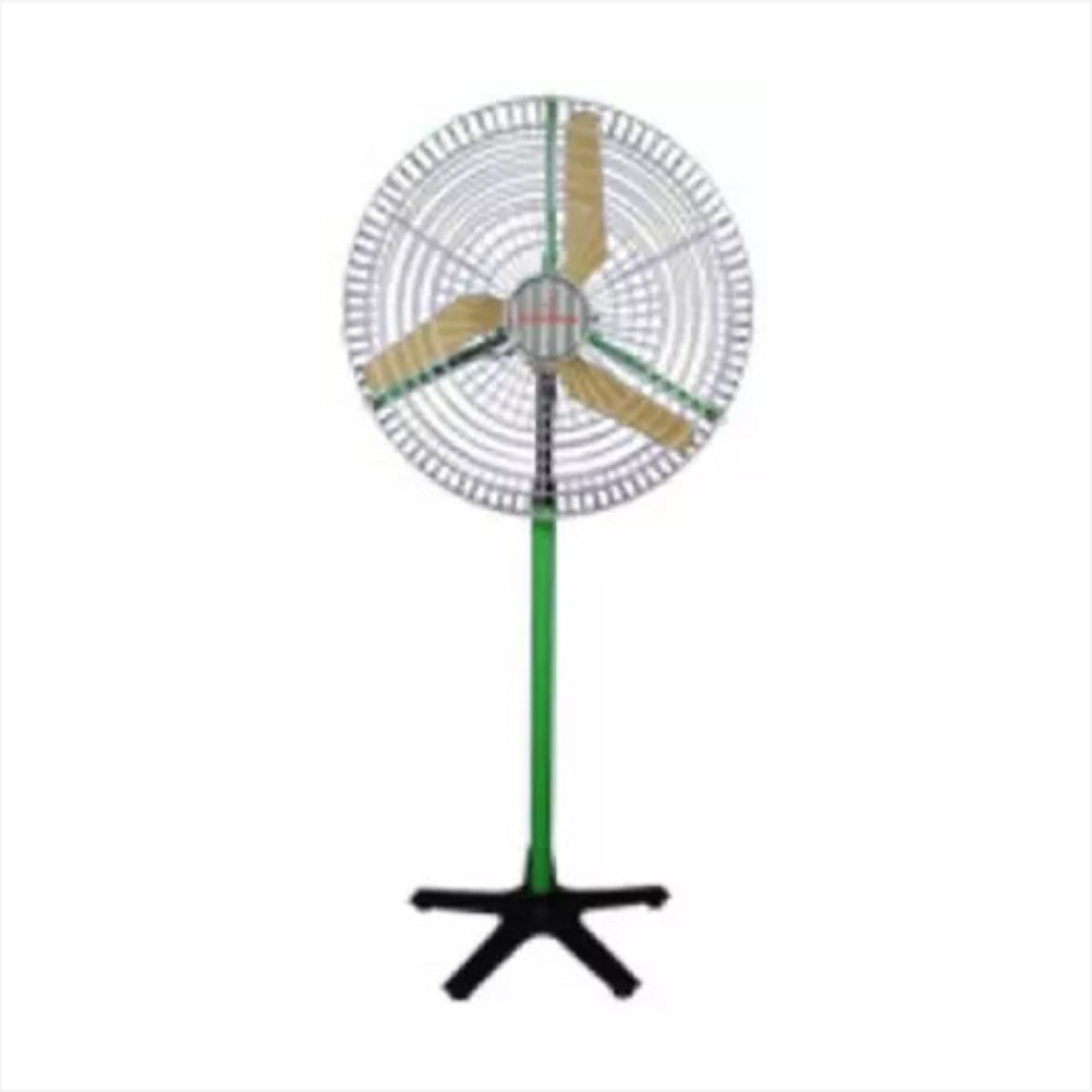 Heavy Duty Pedestal.png