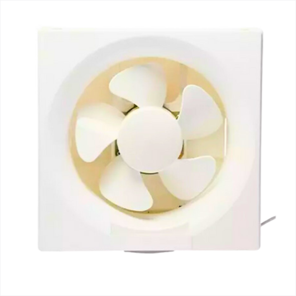 Ventilation_fan.png