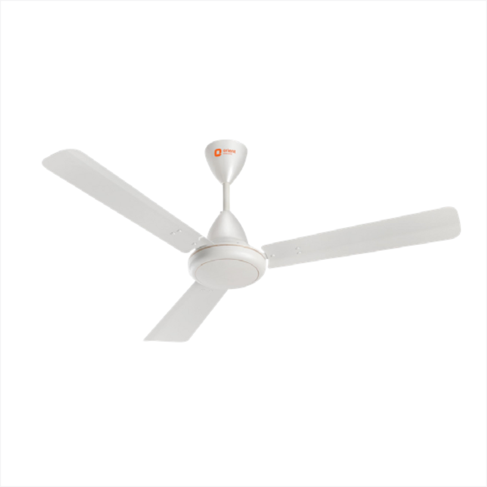 Advanced_Inverter.png