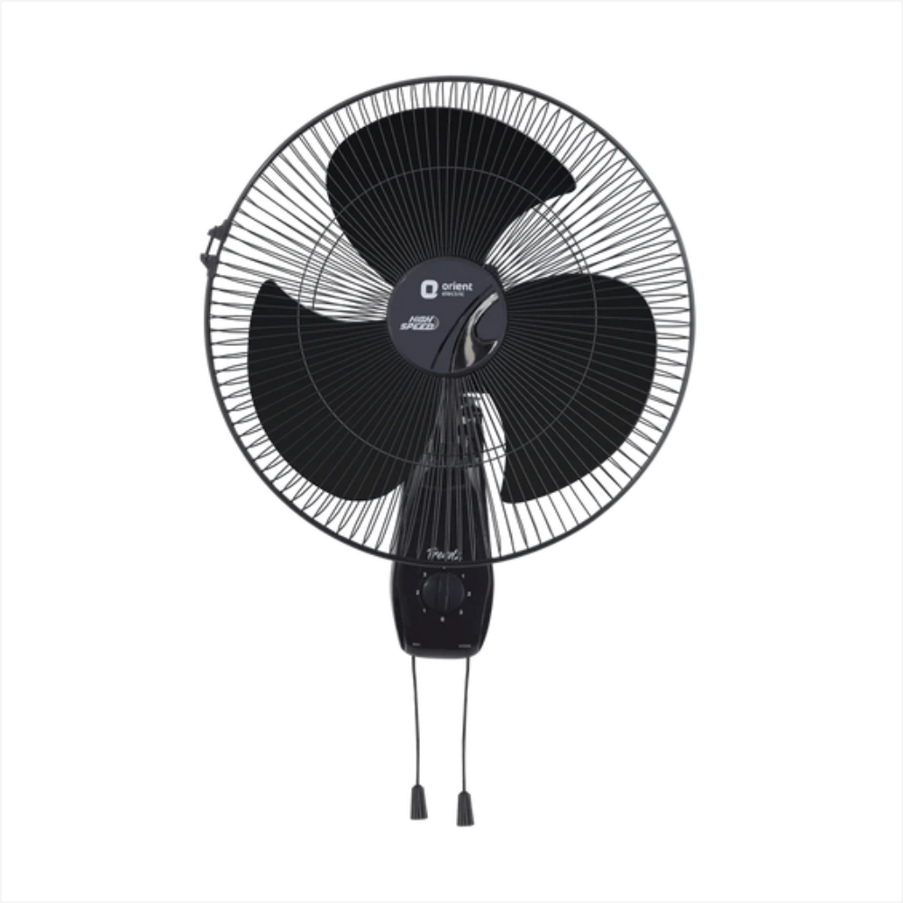 Deliver_Extra_Air_Fan.png