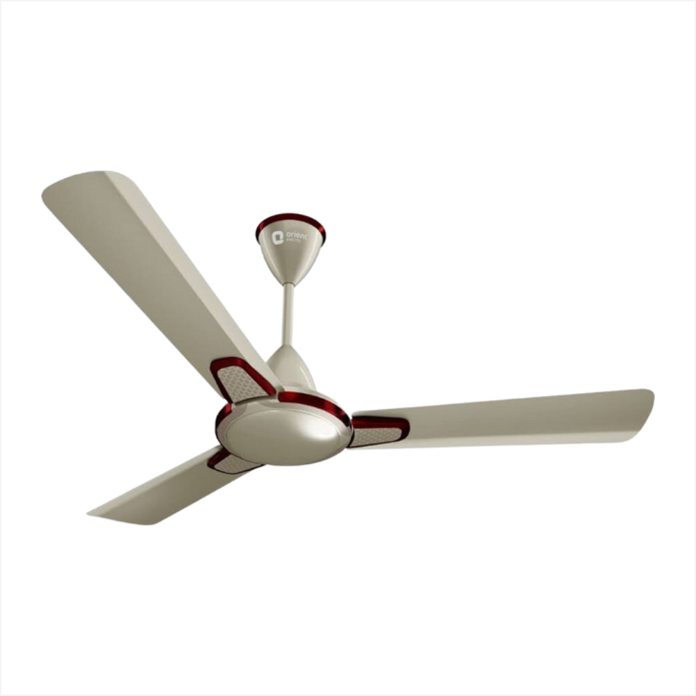 Energy_Saving_3_Blade.png