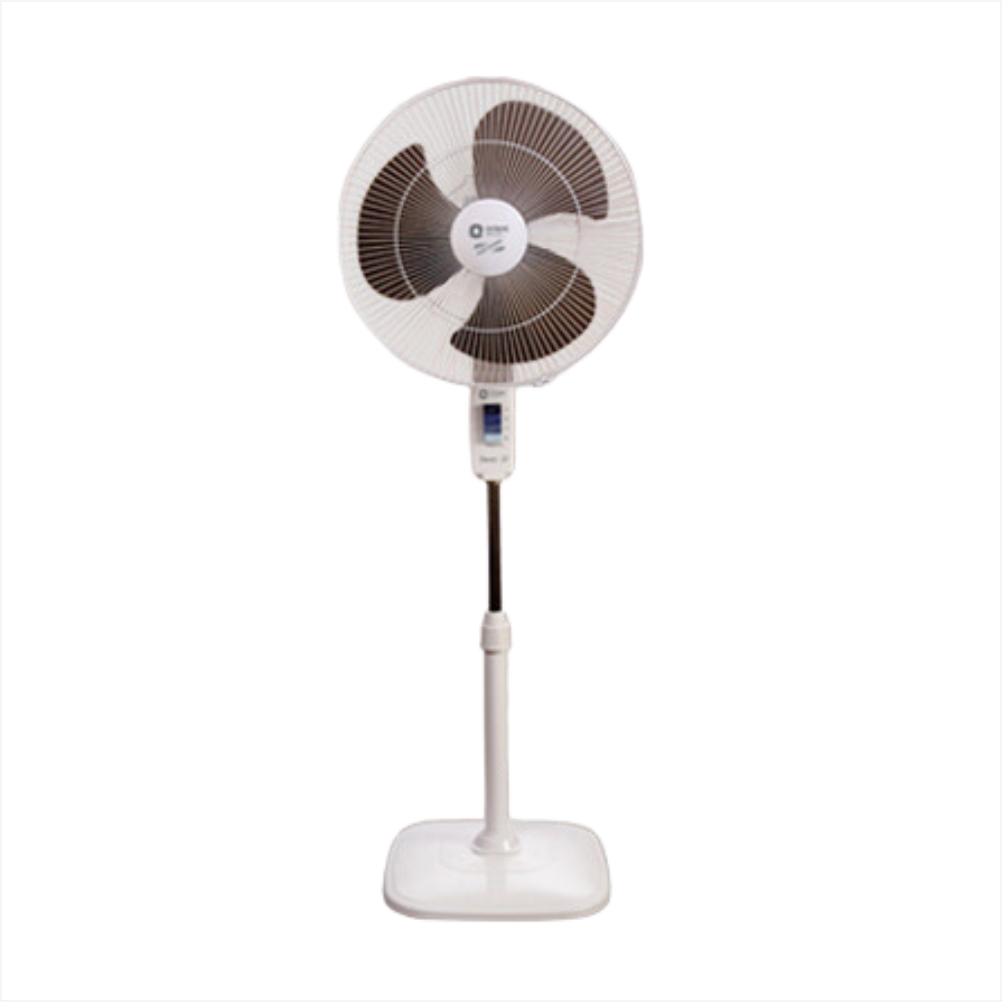 Hi-Speed Fan with 2000 RPM.png