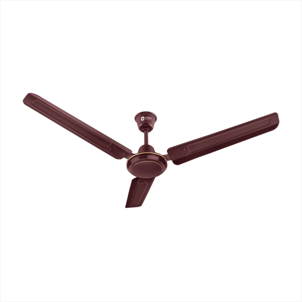 High_Speed_Ceiling_Fan.png