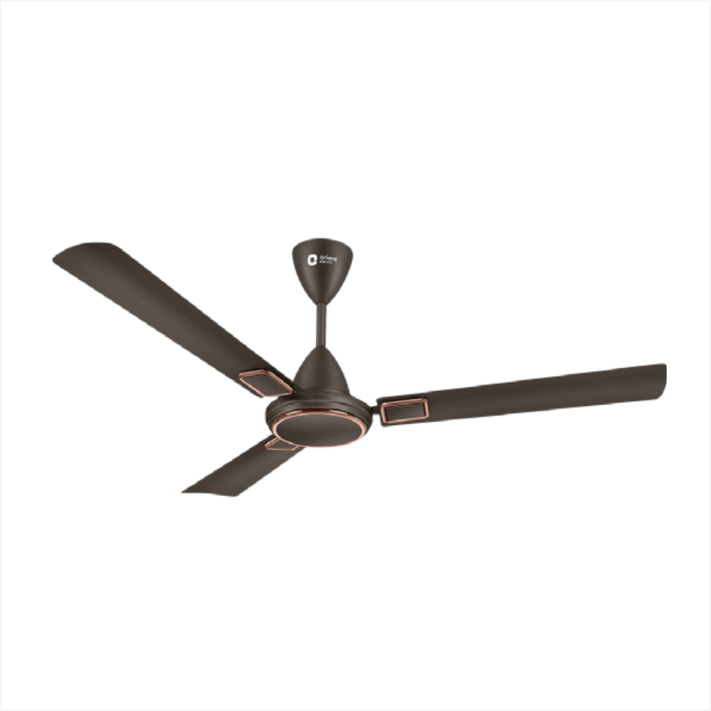 Metallic_Bronze_Ceiling_Fan.png