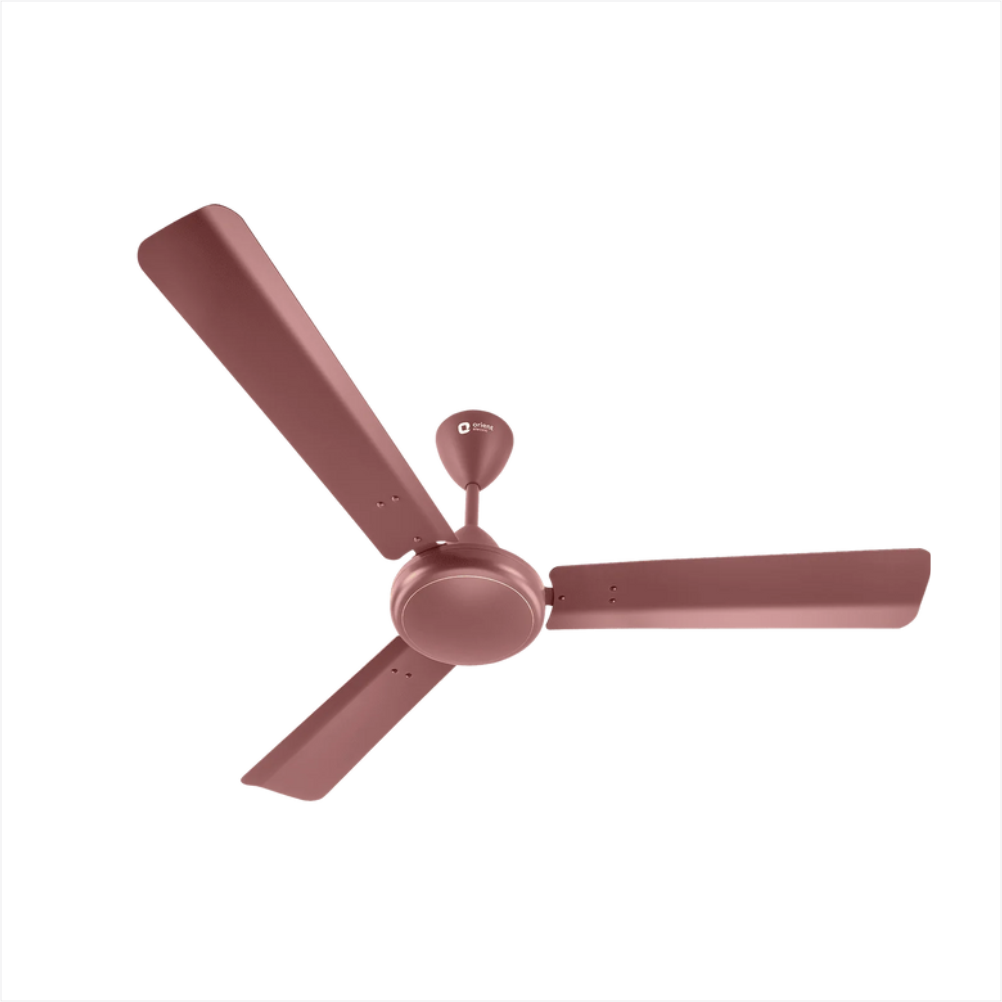 Speedstar_High_Speed_Fan.png