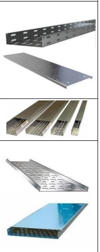 Cable tray.png