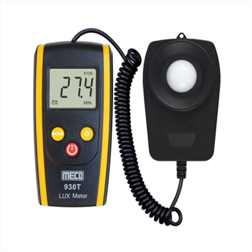 Digital_lux_meter.jpg