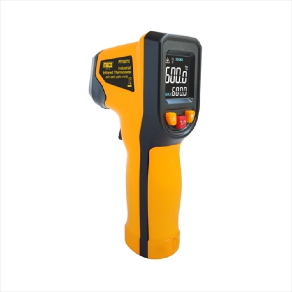 Industrial_Infrared_Thermometer.jpg