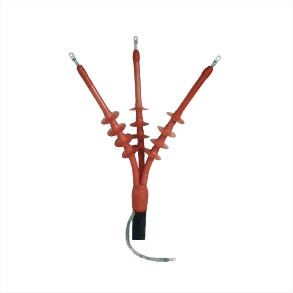 Cable_Jointing_Kit.jpg