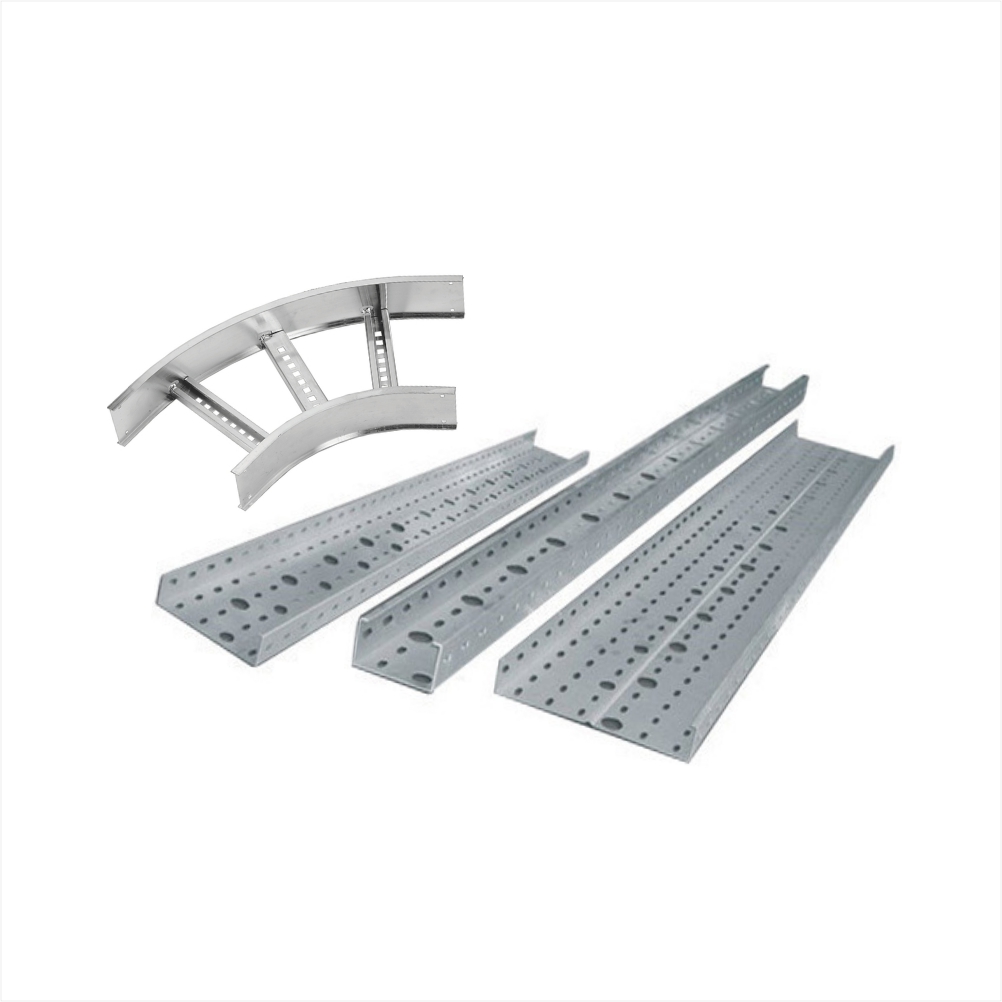 Cable_Try_Perforated,Ladder,_Wire_Mesh,.jpg