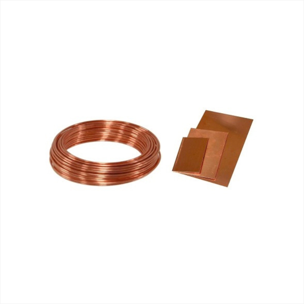 Copper_Earthing_Wire.jpg