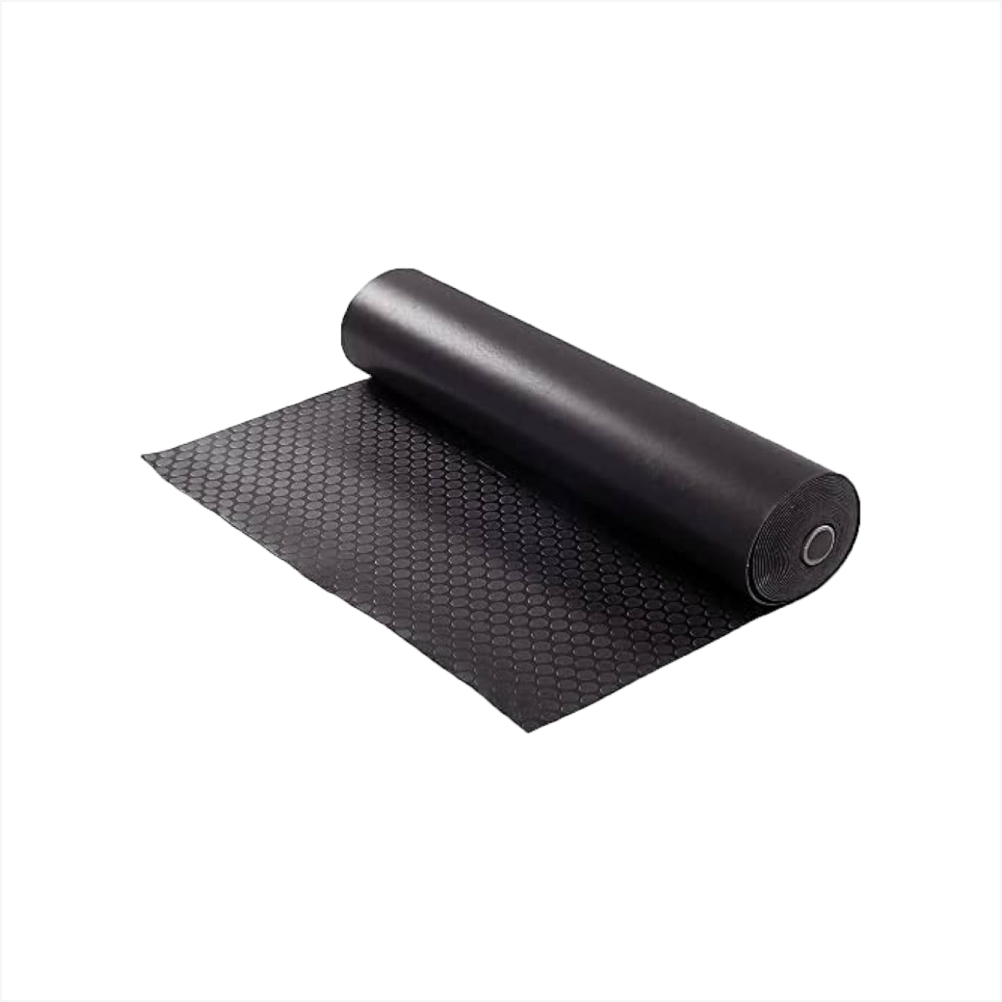 Electrical_Rubber_Mat.jpg