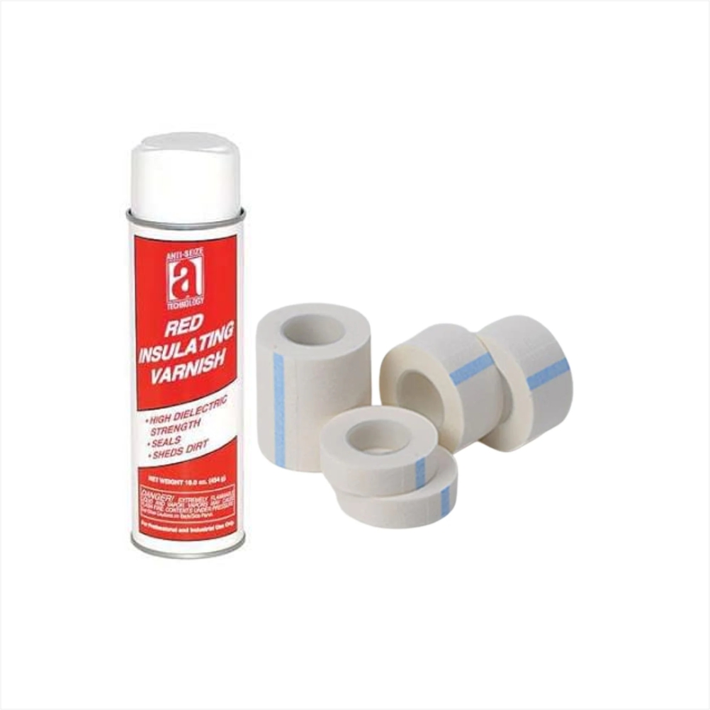 Insulating_Varnish,_Sleeve,Tape,papper_1.jpg