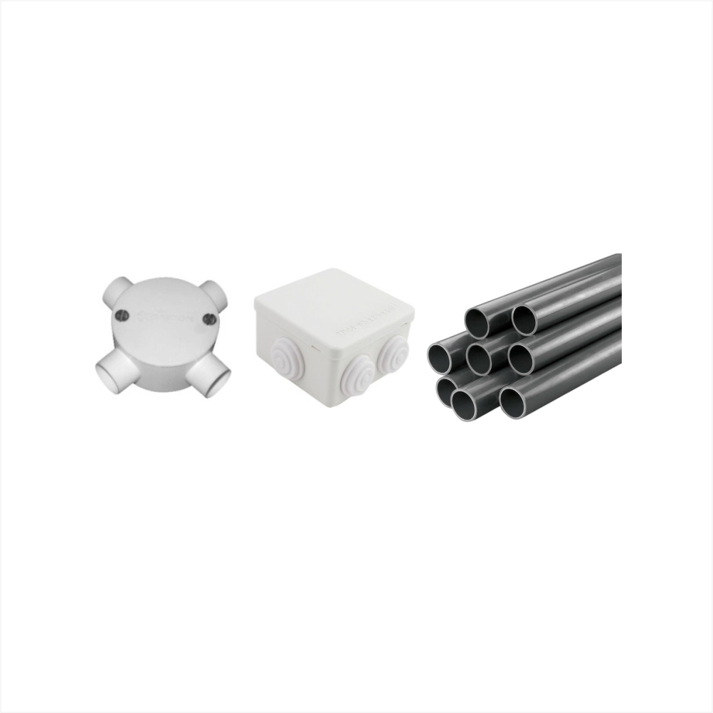 Junction Box, Conduit Pipe.jpg