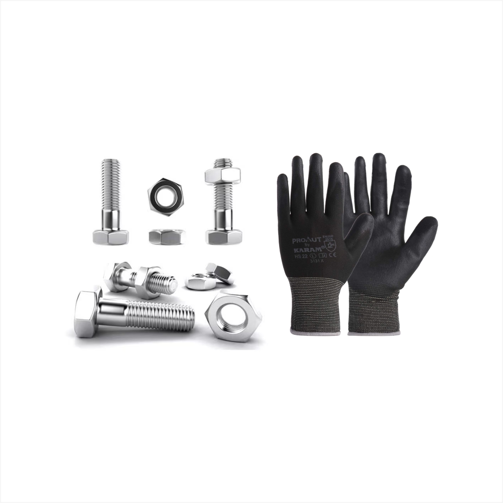 Nut_Bolt,_Screw_and_Handwear1.jpg