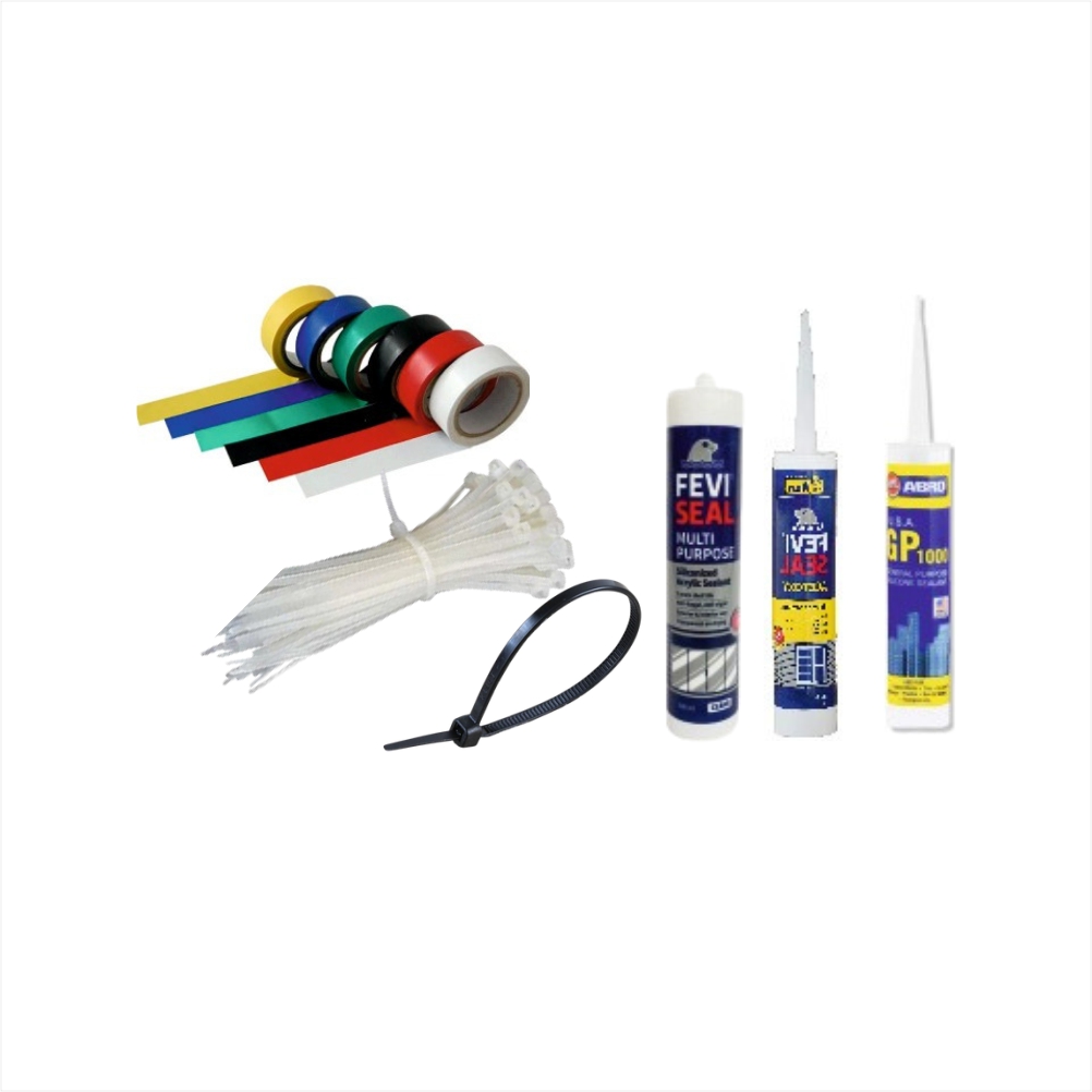 PVC_Tape,_Cable_Tie_Sealant.jpg
