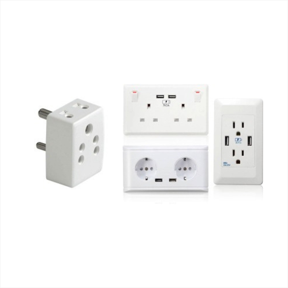 Plug_Socket1.jpg