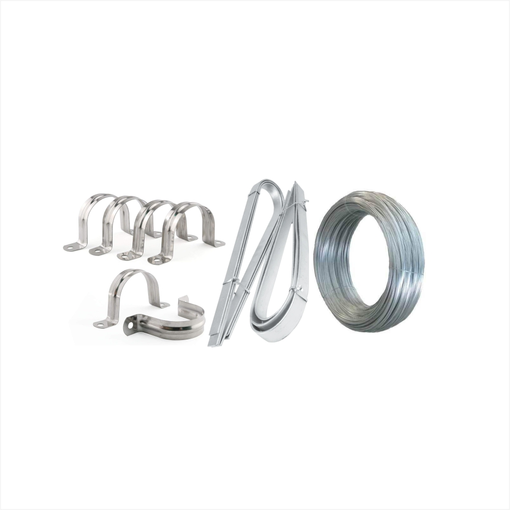 Saddle_Clamp_GI_Patti1.jpg