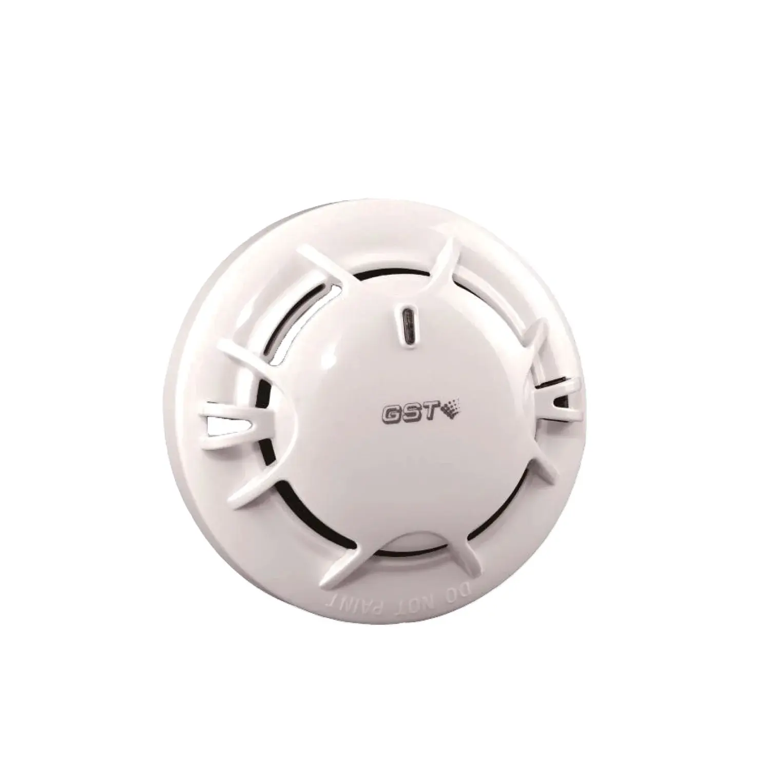 4_GST_Addressable_Intelligent_Combined_Heat-_Photoelectric_Smoke_Detector.webp
