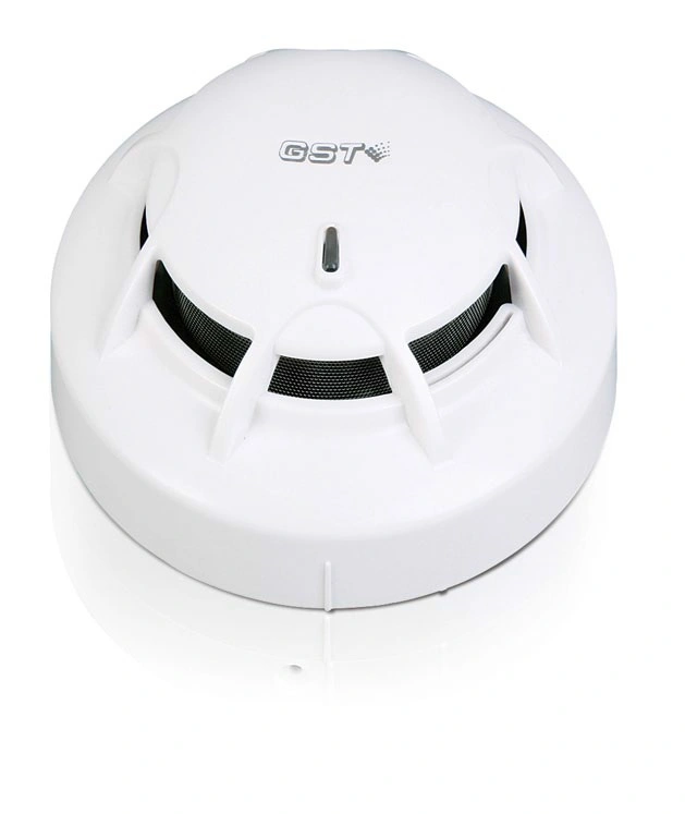 8_GST_Conventional_Photoelectric_Smoke_Detectvor_DC-9102E.webp