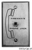 12_ssHoneywell_Notifier_Fireman’s_Phone_Jack.webp
