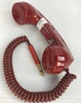 13_Honeywell_Notifier_Fireman’s_Handset.webp