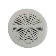 21_Honeywell_Notifier_2_Watt_Compact_Ceiling_Speaker.webp