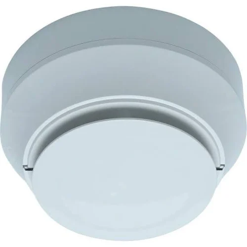 1-honeywell-notifier-addressable-photoelectric-smoke-detector-66c56ebf897c7.webp