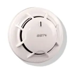 11_GST_Intrinsically_Safe_Conventional_Photoelectric_Smoke_Detector_is_a_Non-Addressable_DetectorDC-9102(IS).webp
