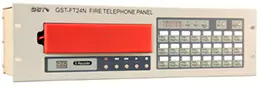 20-gst-24-zone-fire-telephone-panelgst-ft24n-copy-66c56d6b5d023.webp
