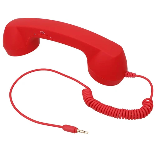 23-gst-fire-mobile-type-emergency-telephone-handsetp-9911m-66c56d6cee690.jpg