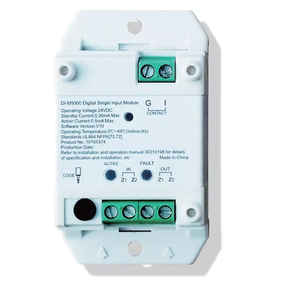24-gst-digital-single-input-moduledi-9300e-66c56d6dc2e7e.webp