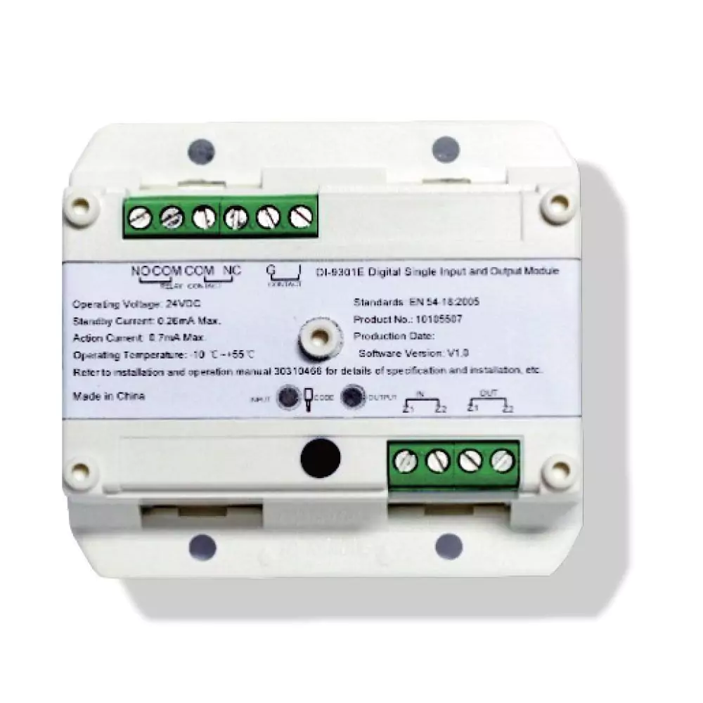 25-gst-digital-single-input-and-output-moduledi-9301e-66c56d6fdc94f.webp
