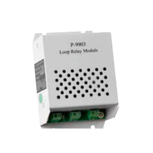 28-gst-loop-relay-module-expander-p-9903-66c56d726e65d.webp