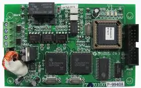 29-gst-class-a-rs485-network-card-for-control-panelp-9940-66c56d724c259.webp