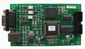 30-gst-rs232-card-communication-card-for-control-panelp-9930-66c56d730ca7d.webp