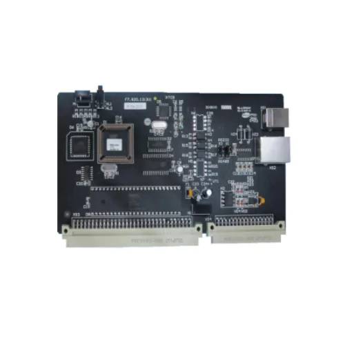 31-gst-modbus-communication-card-for-gtifp8-panelp-993531-66c56d73c31f6.webp