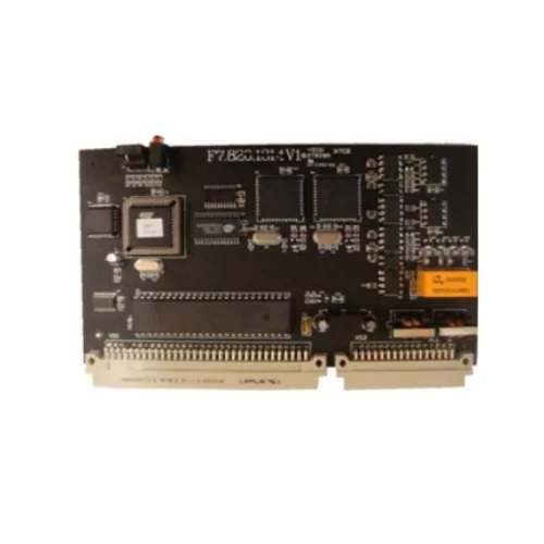 32gst-loop-network-card-for-gstifp8-panelp-9945a-66c56d74188a4.webp